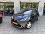 Toyota Aygo 1.0 VVT-i x-play Camera led Nap Beurt
