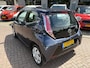 Toyota Aygo 1.0 VVT-i x-play Camera led Nap Beurt