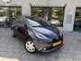 Toyota Aygo 1.0 VVT-i x-play Camera led Nap Beurt