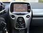 Toyota Aygo 1.0 VVT-i x-play Camera led Nap Beurt
