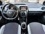 Toyota Aygo 1.0 VVT-i x-play Camera led Nap Beurt