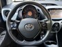 Toyota Aygo 1.0 VVT-i x-play Camera led Nap Beurt