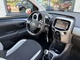Toyota Aygo 1.0 VVT-i x-play Camera led Nap Beurt