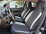 Toyota Aygo 1.0 VVT-i x-play Camera led Nap Beurt