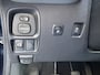 Toyota Aygo 1.0 VVT-i x-play Camera led Nap Beurt