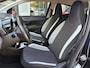 Toyota Aygo 1.0 VVT-i x-play Camera led Nap Beurt