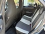 Toyota Aygo 1.0 VVT-i x-play Camera led Nap Beurt