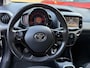 Toyota Aygo 1.0 VVT-i x-play Camera led Nap Beurt