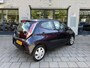Toyota Aygo 1.0 VVT-i x-play Camera led Nap Beurt