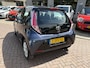 Toyota Aygo 1.0 VVT-i x-play Camera led Nap Beurt