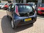 Toyota Aygo 1.0 VVT-i x-play Camera led Nap Beurt