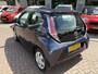 Toyota Aygo 1.0 VVT-i x-play Camera led Nap Beurt