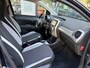 Toyota Aygo 1.0 VVT-i x-play Camera led Nap Beurt