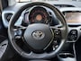 Toyota Aygo 1.0 VVT-i x-play Camera led Nap Beurt