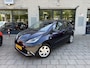 Toyota Aygo 1.0 VVT-i x-play Camera led Nap Beurt
