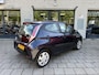 Toyota Aygo 1.0 VVT-i x-play Camera led Nap Beurt