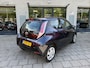 Toyota Aygo 1.0 VVT-i x-play Camera led Nap Beurt