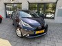 Toyota Aygo 1.0 VVT-i x-play Camera led Nap Beurt