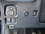 Toyota Aygo 1.0 VVT-i x-play Camera led Nap Beurt