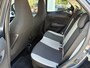 Toyota Aygo 1.0 VVT-i x-play Camera led Nap Beurt