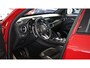 Alfa Romeo Stelvio 2.0 T AWD Veloce Ti | 21 inch | Carbon | Trekhaak | Pano |