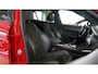 Alfa Romeo Stelvio 2.0 T AWD Veloce Ti | 21 inch | Carbon | Trekhaak | Pano |