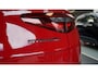 Alfa Romeo Stelvio 2.0 T AWD Veloce Ti | 21 inch | Carbon | Trekhaak | Pano |