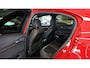 Alfa Romeo Stelvio 2.0 T AWD Veloce Ti | 21 inch | Carbon | Trekhaak | Pano |