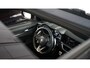 Alfa Romeo Stelvio 2.0 T AWD Veloce Ti | 21 inch | Carbon | Trekhaak | Pano |