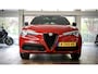Alfa Romeo Stelvio 2.0 T AWD Veloce Ti | 21 inch | Carbon | Trekhaak | Pano |