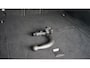 Alfa Romeo Stelvio 2.0 T AWD Veloce Ti | 21 inch | Carbon | Trekhaak | Pano |