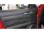 Alfa Romeo Stelvio 2.0 T AWD Veloce Ti | 21 inch | Carbon | Trekhaak | Pano |