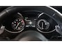 Alfa Romeo Stelvio 2.0 T AWD Veloce Ti | 21 inch | Carbon | Trekhaak | Pano |