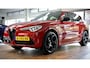 Alfa Romeo Stelvio 2.0 T AWD Veloce Ti | 21 inch | Carbon | Trekhaak | Pano |