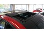Alfa Romeo Stelvio 2.0 T AWD Veloce Ti | 21 inch | Carbon | Trekhaak | Pano |