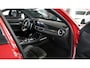 Alfa Romeo Stelvio 2.0 T AWD Veloce Ti | 21 inch | Carbon | Trekhaak | Pano |