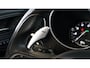 Alfa Romeo Stelvio 2.0 T AWD Veloce Ti | 21 inch | Carbon | Trekhaak | Pano |