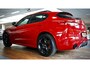 Alfa Romeo Stelvio 2.0 T AWD Veloce Ti | 21 inch | Carbon | Trekhaak | Pano |