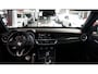Alfa Romeo Stelvio 2.0 T AWD Veloce Ti | 21 inch | Carbon | Trekhaak | Pano |