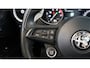 Alfa Romeo Stelvio 2.0 T AWD Veloce Ti | 21 inch | Carbon | Trekhaak | Pano |