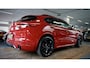 Alfa Romeo Stelvio 2.0 T AWD Veloce Ti | 21 inch | Carbon | Trekhaak | Pano |