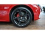 Alfa Romeo Stelvio 2.0 T AWD Veloce Ti | 21 inch | Carbon | Trekhaak | Pano |