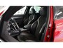 Alfa Romeo Stelvio 2.0 T AWD Veloce Ti | 21 inch | Carbon | Trekhaak | Pano |
