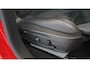 Alfa Romeo Stelvio 2.0 T AWD Veloce Ti | 21 inch | Carbon | Trekhaak | Pano |
