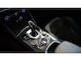 Alfa Romeo Stelvio 2.0 T AWD Veloce Ti | 21 inch | Carbon | Trekhaak | Pano |