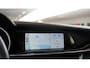 Alfa Romeo Stelvio 2.0 T AWD Veloce Ti | 21 inch | Carbon | Trekhaak | Pano |
