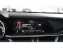 Alfa Romeo Stelvio 2.0 T AWD Veloce Ti | 21 inch | Carbon | Trekhaak | Pano |