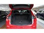 Alfa Romeo Stelvio 2.0 T AWD Veloce Ti | 21 inch | Carbon | Trekhaak | Pano |