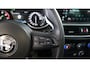 Alfa Romeo Stelvio 2.0 T AWD Veloce Ti | 21 inch | Carbon | Trekhaak | Pano |