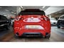 Alfa Romeo Stelvio 2.0 T AWD Veloce Ti | 21 inch | Carbon | Trekhaak | Pano |
